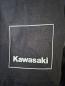 Preview: Kawasaki T-Shirt Camouflage Gr.S